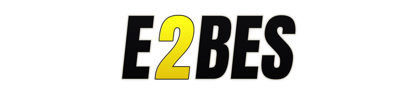 e2bes